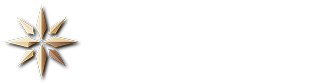 logo blanco png