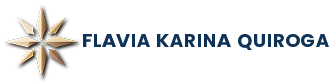 logo png