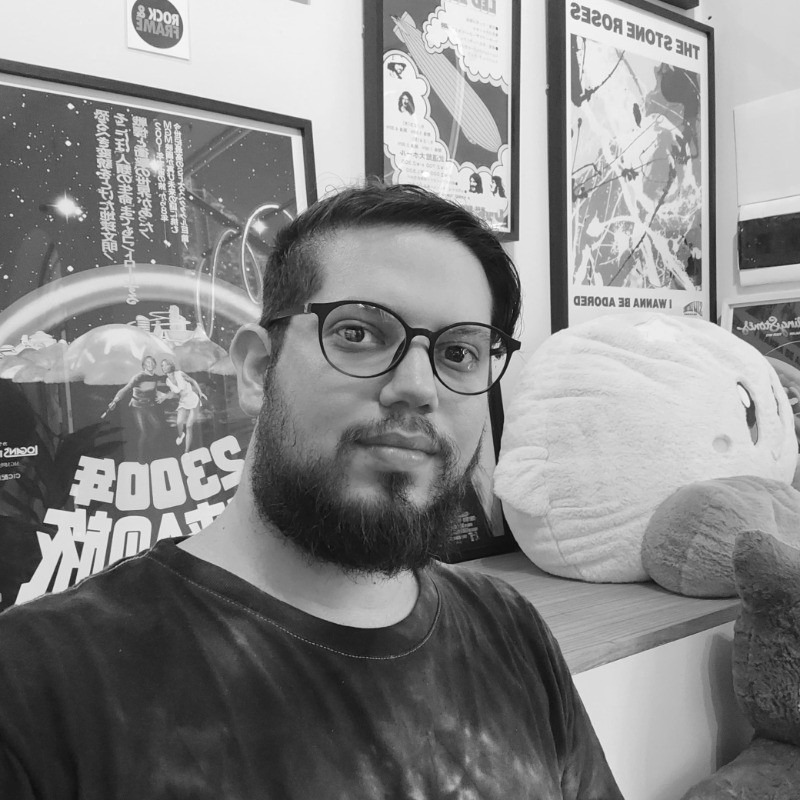 95c95a4e29f1501c39fe7839750e03dfb571d68b modified