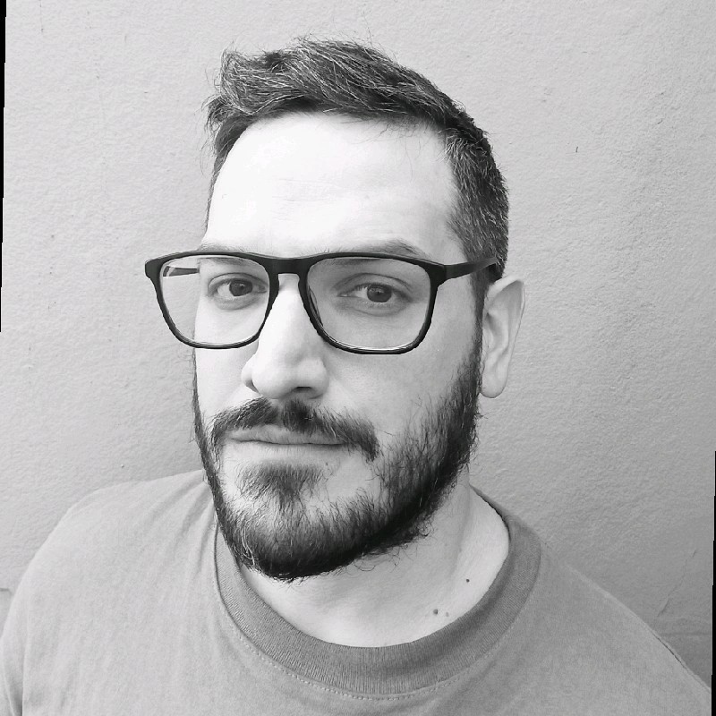 f301f2355142efc656e96c79805b91cef204771a